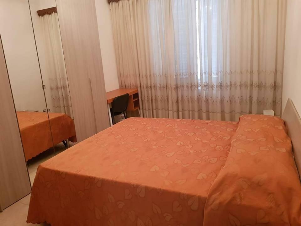 Simone Due Apartment Rom