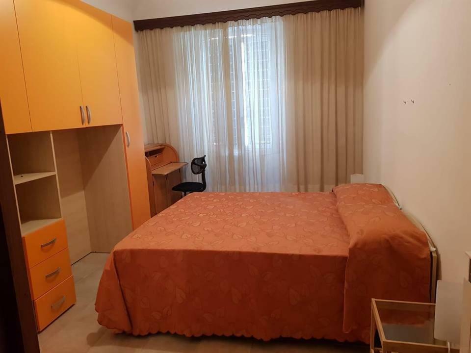 Apartment Simone Due Rom